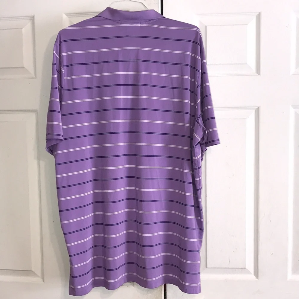 Men’s Ralph Lauren Polo Shirt